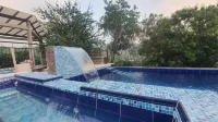 Vista Hermosa Glamping y Cabañas Hotels in Tena