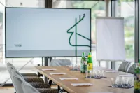 쾨니그스위저 호프 Liebenau 호텔