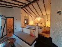 Polonezkoy Country Club & Accommodation in the Wildlife Park! Hôtels à : Beykoz