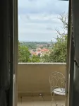 Villa Monacelli - Ocean View