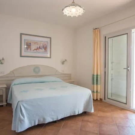 Superb le Residenze del Golfo di Orosei Num2192