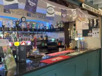Horse and Hound Country Inn Hotels in Hawick