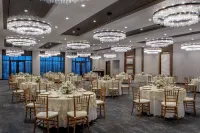 The Artisan at Tuscan Village, a Tribute Portfolio Hotel Hotels in Salem