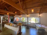 Pousada Sotaque Mineiro