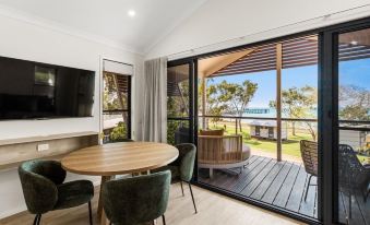Discovery Parks - Broome