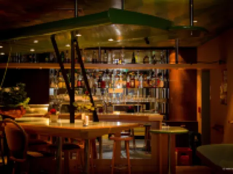 Hotel Bitburg Hoteles en Bitburgo