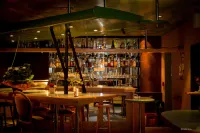 Hotel Bitburg Hotels in Mettendorf