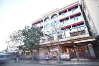 Sur Palace Otel Hotel a 