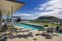 White Shells Luxury Apartments Marcoola - Ocean View