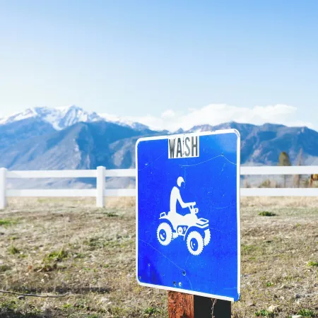 Moose Crossing RV Park