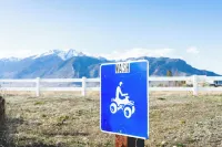 Moose Crossing RV Park