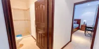 Las Brisas 5