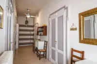 Stop & Sleep Bergamo Hotels in Bergamo