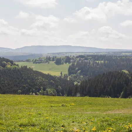 Villas Winterberg
