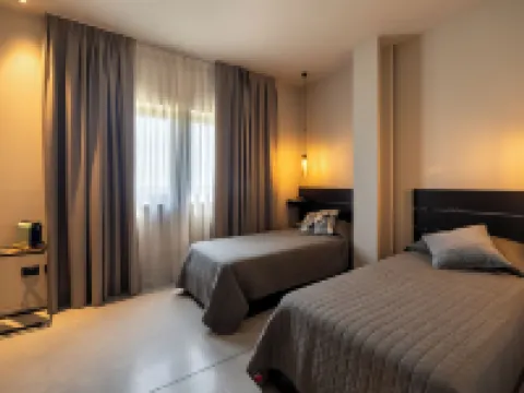 Feudo Antico Hotel a Tollo