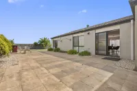 Stayau Stunning 4Brhouse Berwick Hotels in Berwick