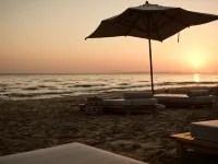 Butterflies Villas Spa-Villa Jasmine Hotels in Planos