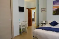 B&b Bagheria Hôtels à : Solanto