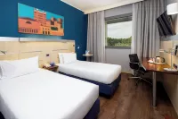 Holiday Inn Express Parma