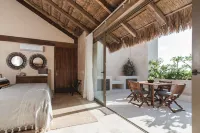 Lumina at Losantos Tulum