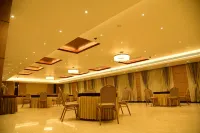 Hotel Grand Serene, Mysore