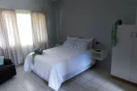 Asphumule Lodge Hotels in Siphofaneni
