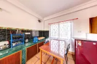 Pokhara Abroad Inn -  Ferienwohnungen