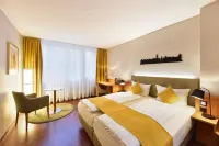 Hotel Engel Hotels in Zofingen