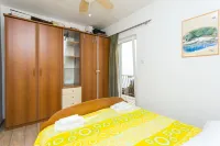 Guest House Fontana