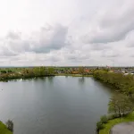 BE KNK Krom 57-714 in Knokke-heist