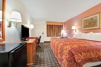 Day Star Dallas South