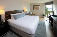 Delamar Traverse City Hotels in Traverse City