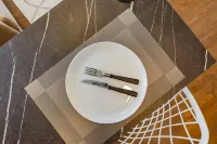 Easy Life Campos Salles by Xtay Hotels near sine colombo maracanã obras