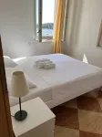 卡提亞&亦宮公寓式旅館