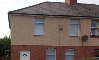 Worcester Town Home & Garden