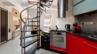 Apartamenty Sun & Snow Kościelisko Chotarz z Basenem