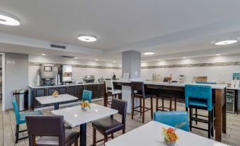 Quality Inn Kodak Sevierville