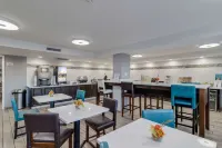 Quality Inn Kodak Sevierville Các khách sạn ở Kodak