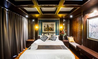 Amara Villa Khao Ka Lok