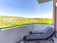 Wohnung in St Peter Ording - 3-نجوم