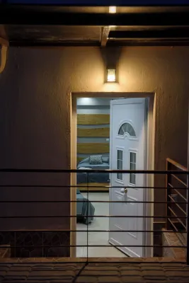 Artemissoula Общественные зоны Photos