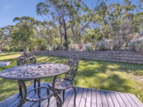 Ingenia Holidays Ulladulla Hotel a Ulladulla