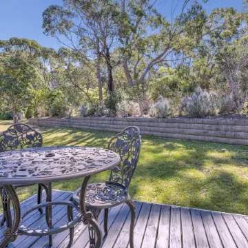 Ingenia Holidays Ulladulla