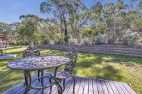 Ingenia Holidays Ulladulla Hotels in Ulladulla