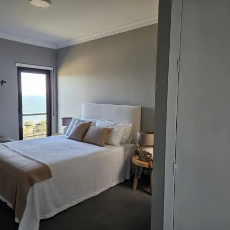 Soltroia Beach River & Golf