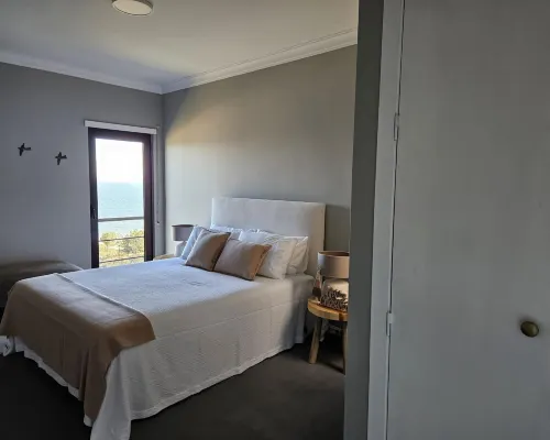 Soltroia Beach River & Golf Hotel a Carvalhal