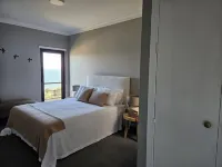 Soltroia Beach River & Golf