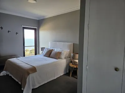 Soltroia Beach River & Golf Hotels in 