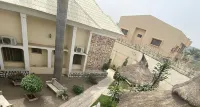 Haitel Guest Inn