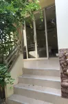 Lucky Mother Bungalow